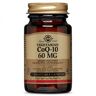 Solgar Vegetarian CoQ-10 60 mg - 60 kaps.