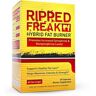 PharmaFreak Ripped Freak - 60 kaps.