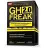 PharmaFreak GH Freak 2.0 - 120 kaps.