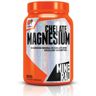 Extrifit Magnesium Chelate - 120 kaps.