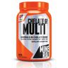 Extrifit Chelate 6! Multimineral - 90 kaps.