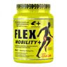 4+ Nutrition Flex Mobility+ - 500g