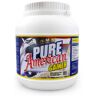 FitMax Pure American Gainer - 2200g