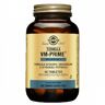 Solgar Formula VM-Prime® For Adults 50+ - 60 tabl.