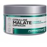 Formotiva Citrulline Malate Capsules - 120 kaps.