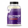 Trec Nutrition Trec L-Glutamine Micronized T6 - 240 kaps.