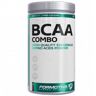 Formotiva BCAA Combo - 500g