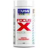 USN Focus X Multi-Action - 60 kaps.