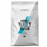 MyProtein Impact Whey Protein - 2500g