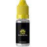 Intenson Eliquid Lemon 500 mg CBD - 10ml