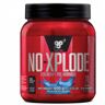 BSN NO-Xplode 3.0 - 600g