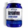 Gaspari Nutrition Glycofuse - 1680g