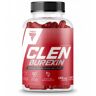 Trec Nutrition Trec ClenBurexin - 180 kaps.