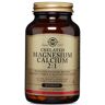 Solgar Chelated Magnesium Calcium 2:1 - 90 tabl.