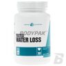 Tested Nutrition Tested Water Loss - 100 kaps.