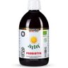 Living Food EKO Probiotyk JOY DAY - 500ml