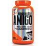 Extrifit Amigo® - 150 kaps.