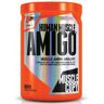 Extrifit Amigo® - 300 kaps.