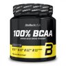 BioTech 100% BCAA - 400g