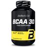 BioTech BCAA 3D - 180 kaps.