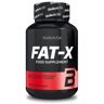 BioTech Fat-X - 60 tabl.