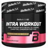 BioTech For Her Intra Workout - 180g