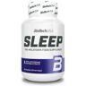 BioTech Sleep - 60 kaps.