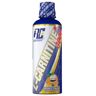 Ronnie Coleman Signature Series Ronnie Coleman RCSS L-Carnitine XS Liquid - 465ml