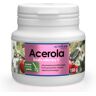 Activlab Pharma Acerola - 150g