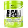 Sport Definition BCAA PRO DEFINITION - 507g