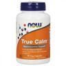 NOW Foods True Calm™ - 90 kaps.