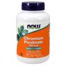 NOW Foods Chromium Picolinate 200 mcg - 250 kaps.