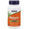 NOW Foods Relora™ 300 mg - 60 kaps.