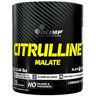 Olimp Citrulline Malate - 200g