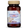 Solgar Kangavites Multivitamin & Mineral - 120 tabl.