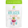 Intenson Kolagen + Witamina C - 250g