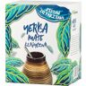 Intenson Yerba Mate Classic (Zestaw do parzenia) - 150g