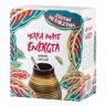 Intenson Yerba Mate Energia (Zestaw do parzenia) - 150g