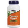 NOW Foods Passion Flower 350 mg - 90 kaps.