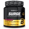 BioTech Ulisses Surge - 300g