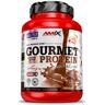 Amix Gourmet Protein - 1000g