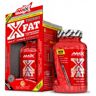 Amix XFat Thermogenic Fat Burner - 90 kaps.