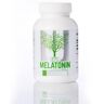 Universal Nutrition Universal Melatonin - 60 kaps.