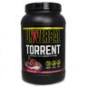 Universal Nutrition Universal Torrent - 1480g