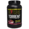 Universal Nutrition Universal Torrent - 2800g