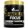 Olimp R-Weiler Focus - 300g