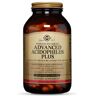 Solgar Advanced Acidophilus Plus - 240 kaps.