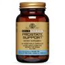 Solgar Prostate Support - 60 kaps.