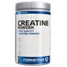 Formotiva Creatine Powder - 480g