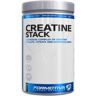 Formotiva Creatine Stack - 500g